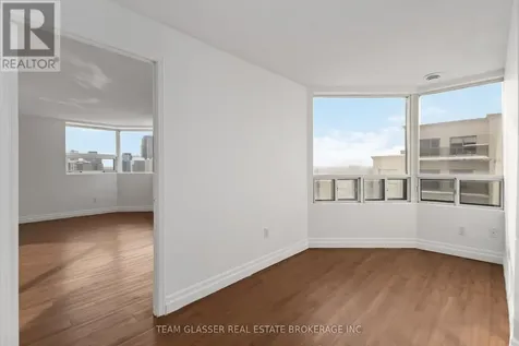 675 Richmond Street London East (east F) ON N6A 5X4