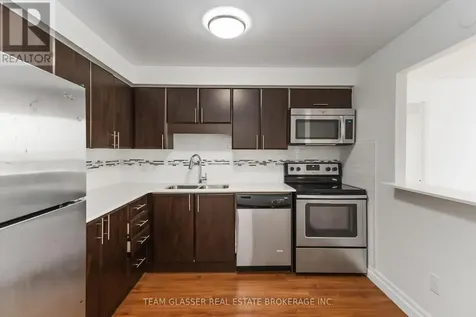 675 Richmond Street London East (east F) ON N6A 5X4