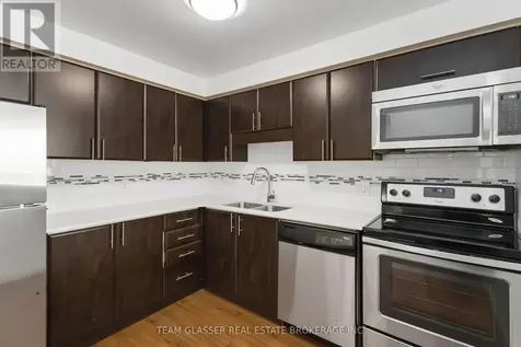 675 Richmond Street London East (east F) ON N6A 5X4