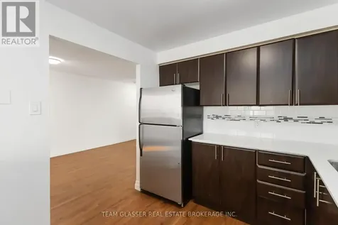 675 Richmond Street London East (east F) ON N6A 5X4
