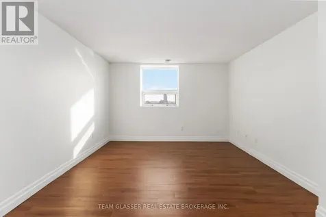 675 Richmond Street London East (east F) ON N6A 5X4