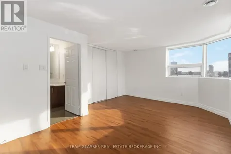675 Richmond Street London East (east F) ON N6A 5X4