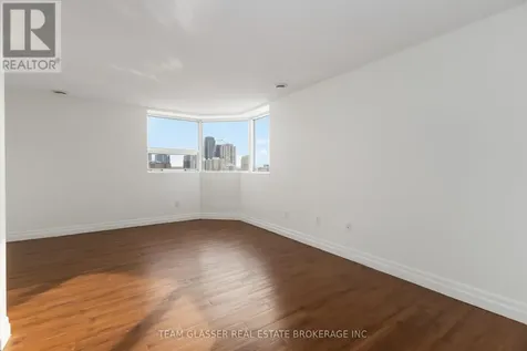 675 Richmond Street London East (east F) ON N6A 5X4