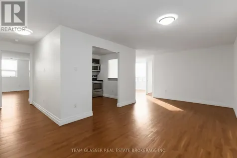 675 Richmond Street London East (east F) ON N6A 5X4