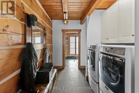 575 Emily Street St. Marys ON N4X 1C2