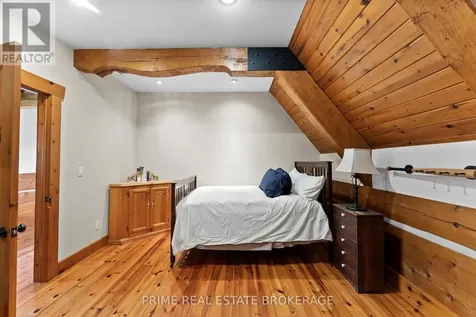 575 Emily Street St. Marys ON N4X 1C2