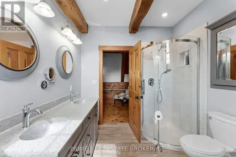 575 Emily Street St. Marys ON N4X 1C2