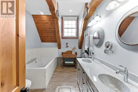 575 Emily Street St. Marys ON N4X 1C2