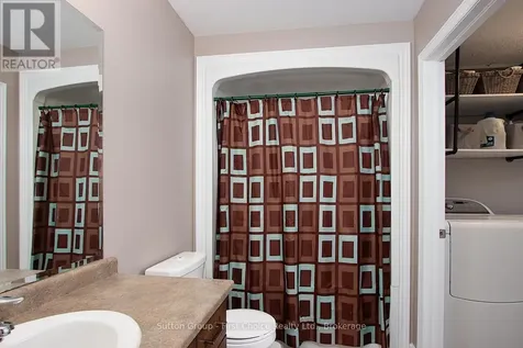 26 Brown Street Stratford ON N5A 0B8
