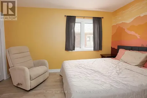 26 Brown Street Stratford ON N5A 0B8