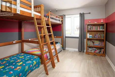 26 Brown Street Stratford ON N5A 0B8