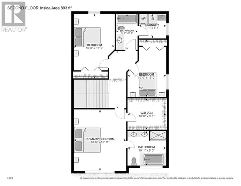 26 Brown Street Stratford ON N5A 0B8
