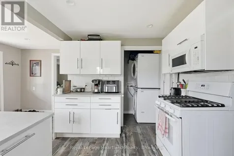 19 Whitechurch Street Huron-kinloss ON N0G 2W0
