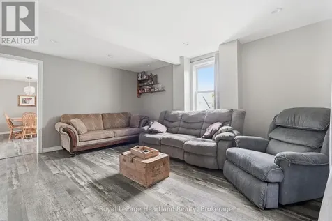 19 Whitechurch Street Huron-kinloss ON N0G 2W0
