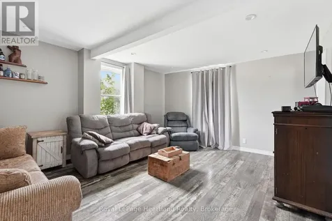 19 Whitechurch Street Huron-kinloss ON N0G 2W0