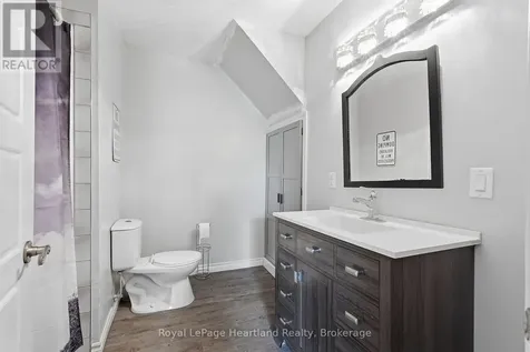 19 Whitechurch Street Huron-kinloss ON N0G 2W0