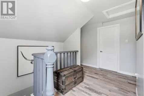 19 Whitechurch Street Huron-kinloss ON N0G 2W0
