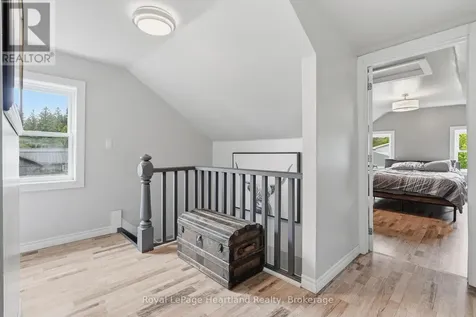 19 Whitechurch Street Huron-kinloss ON N0G 2W0