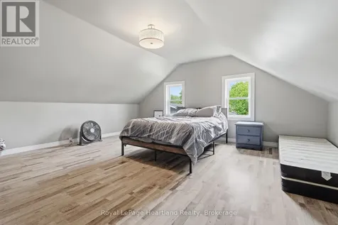 19 Whitechurch Street Huron-kinloss ON N0G 2W0