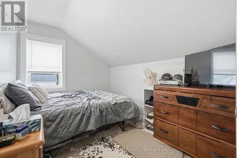 19 Whitechurch Street Huron-kinloss ON N0G 2W0