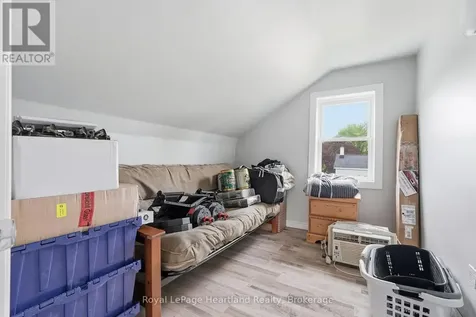19 Whitechurch Street Huron-kinloss ON N0G 2W0