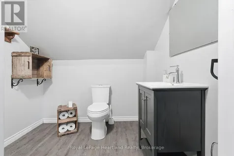 19 Whitechurch Street Huron-kinloss ON N0G 2W0