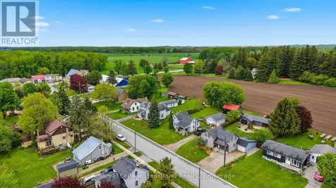 19 Whitechurch Street Huron-kinloss ON N0G 2W0