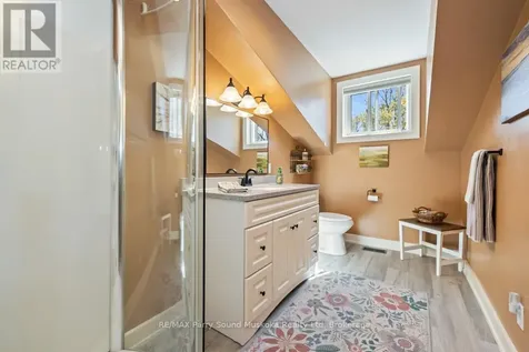 13 Peninsula Shores Road East Mcdougall ON P2A 2W7