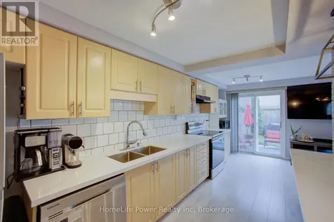 53 Prosperity Drive Kitchener ON N2E 4A9