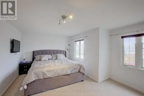 53 Prosperity Drive Kitchener ON N2E 4A9