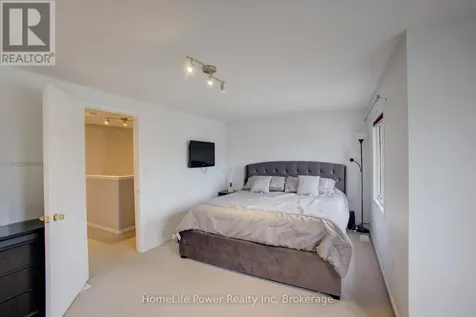 53 Prosperity Drive Kitchener ON N2E 4A9