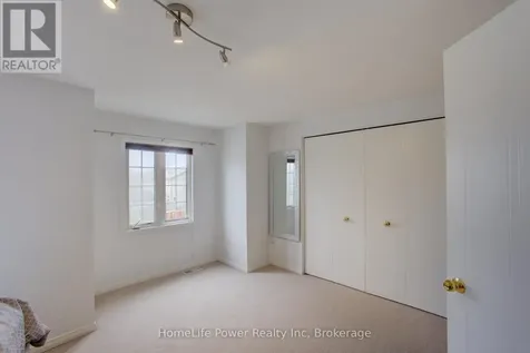 53 Prosperity Drive Kitchener ON N2E 4A9