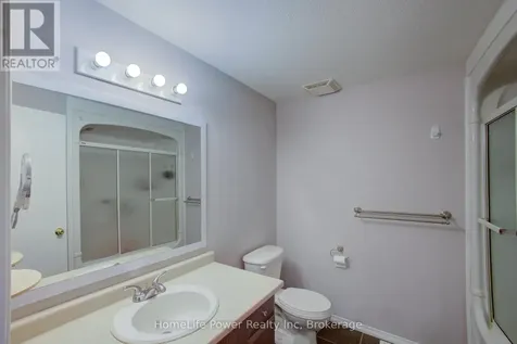 53 Prosperity Drive Kitchener ON N2E 4A9