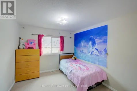 53 Prosperity Drive Kitchener ON N2E 4A9