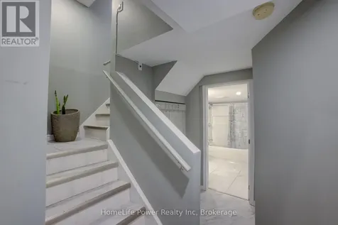53 Prosperity Drive Kitchener ON N2E 4A9