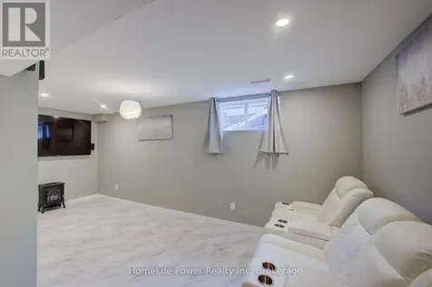 53 Prosperity Drive Kitchener ON N2E 4A9