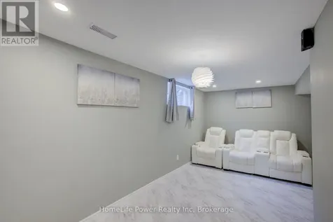 53 Prosperity Drive Kitchener ON N2E 4A9