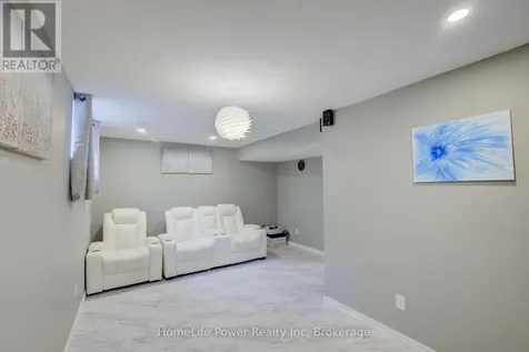 53 Prosperity Drive Kitchener ON N2E 4A9