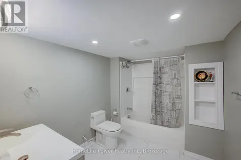 53 Prosperity Drive Kitchener ON N2E 4A9