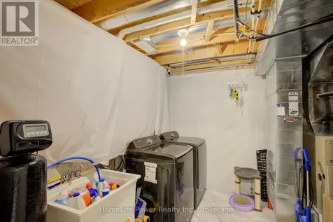53 Prosperity Drive Kitchener ON N2E 4A9