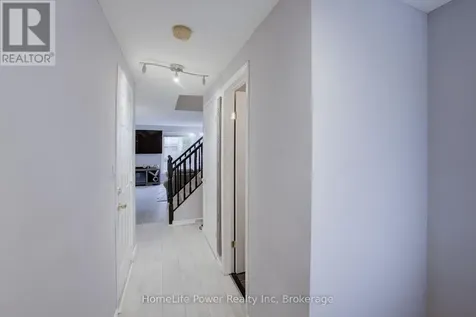 53 Prosperity Drive Kitchener ON N2E 4A9