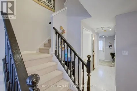 53 Prosperity Drive Kitchener ON N2E 4A9