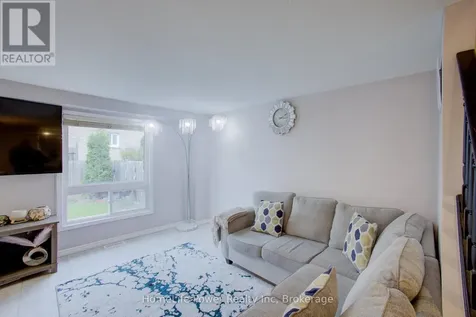 53 Prosperity Drive Kitchener ON N2E 4A9