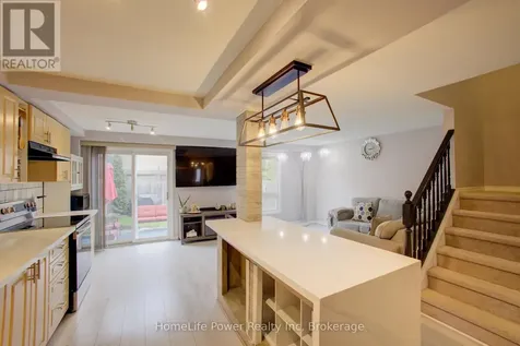 53 Prosperity Drive Kitchener ON N2E 4A9