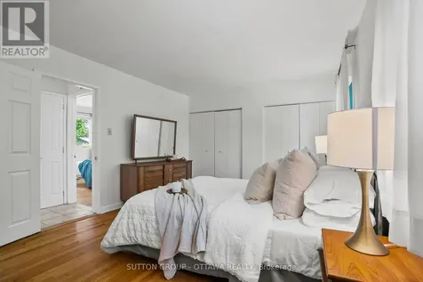 45 Larkspur Drive Ottawa ON K2H 6K8