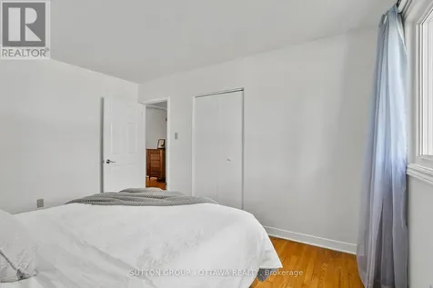 45 Larkspur Drive Ottawa ON K2H 6K8