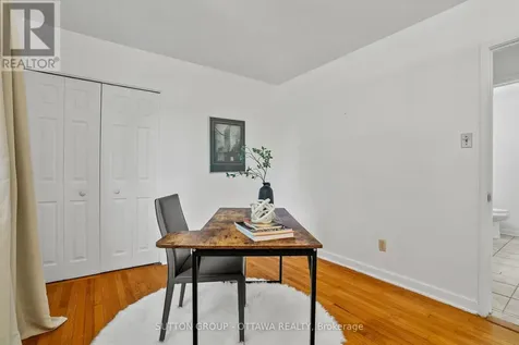 45 Larkspur Drive Ottawa ON K2H 6K8
