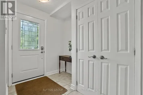 45 Larkspur Drive Ottawa ON K2H 6K8