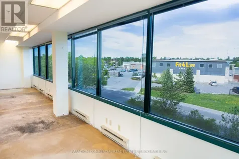 135 Michael Cowpland Drive Ottawa ON K2M 2E9