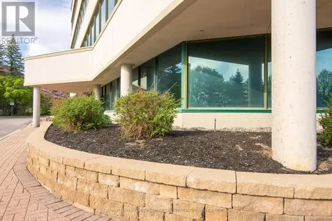 135 Michael Cowpland Drive Ottawa ON K2M 2E9